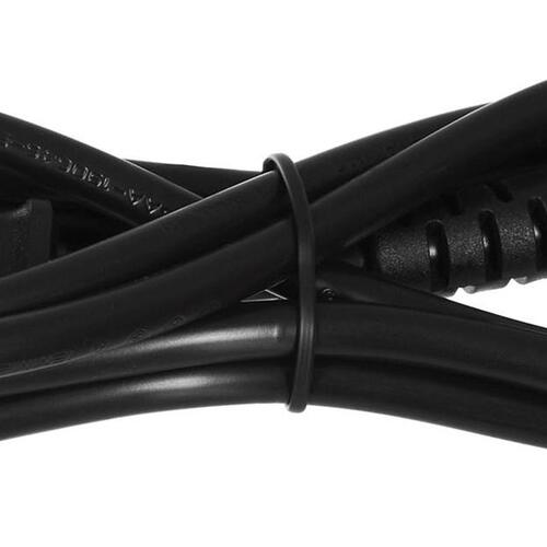 Netværksswitch Zyxel GS1920-24HPv2 – Managed Gigabit PoE, sort