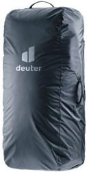 Cykelbetræk Deuter Transport Cover - sort