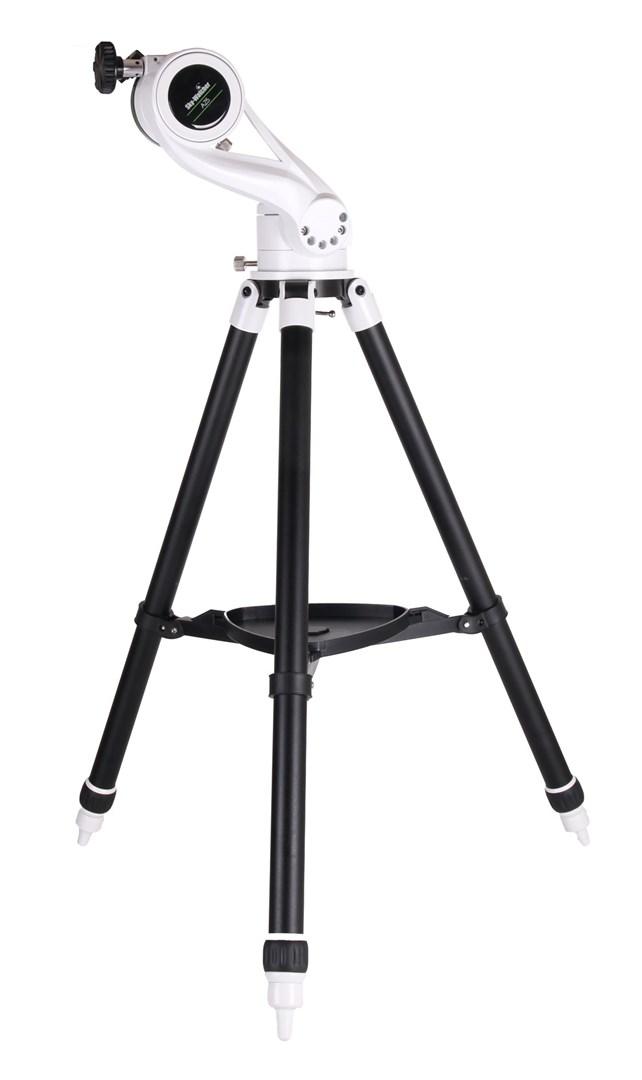 Teleskopmontering Sky-Watcher AZ5 med Star Adventurer-stativ