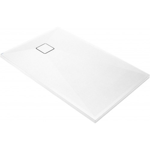 Brusebund i granit 140 × 80 cm – deante