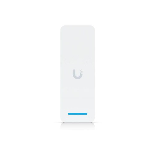 Alarm til adgangskontrol Ubiquiti UA‑Ultra