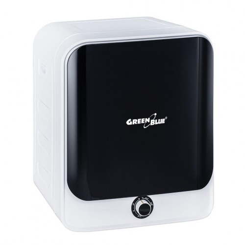 Tørretumbler mini 3 kg – GreenBlue GB415