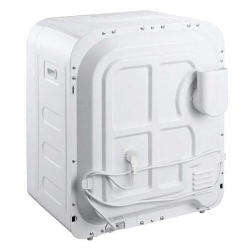 Tørretumbler mini 3 kg – GreenBlue GB415