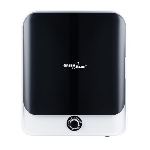 Tørretumbler mini 3 kg – GreenBlue GB415