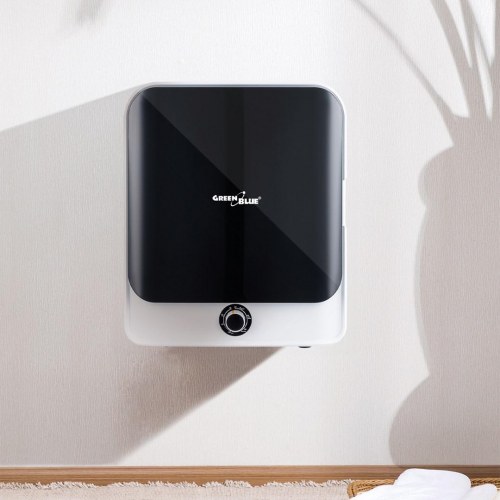 Tørretumbler mini 3 kg – GreenBlue GB415