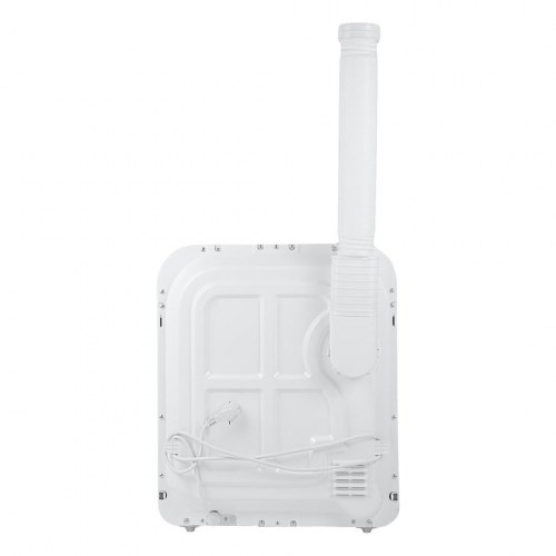 Tørretumbler mini 3 kg – GreenBlue GB415