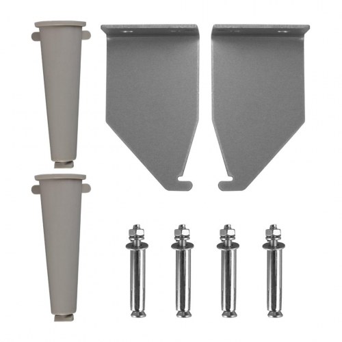 Tørretumbler mini 3 kg – GreenBlue GB415