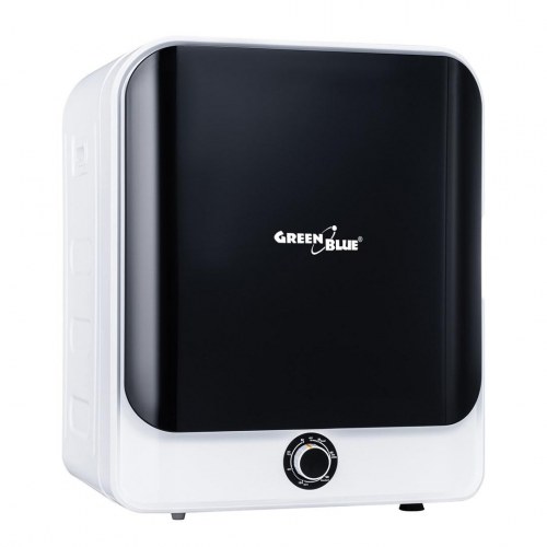 Tørretumbler mini 3 kg – GreenBlue GB415