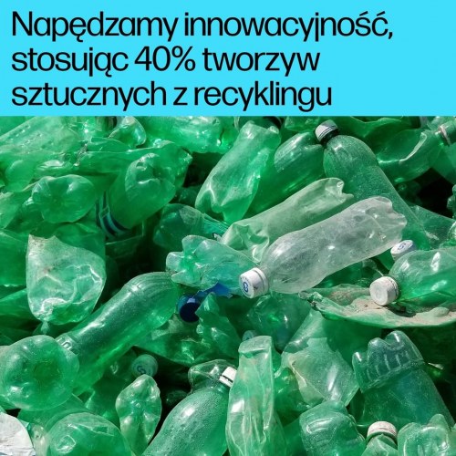 Farvelaserprinter HP OfficeJet Pro 9130b All-in-One med Wi‑Fi og dobbeltsidet print