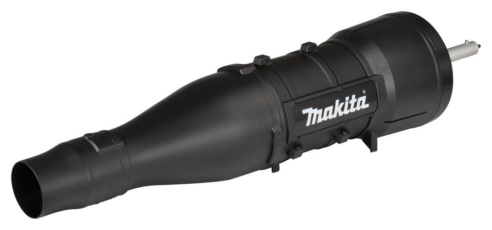 Løvblæser-tilbehør Makita UB401MP billede