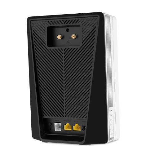 5G router Mercusys MB520-5G - Wi‑Fi 6 dual‑band