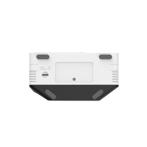 5G router Mercusys MB520-5G - Wi‑Fi 6 dual‑band