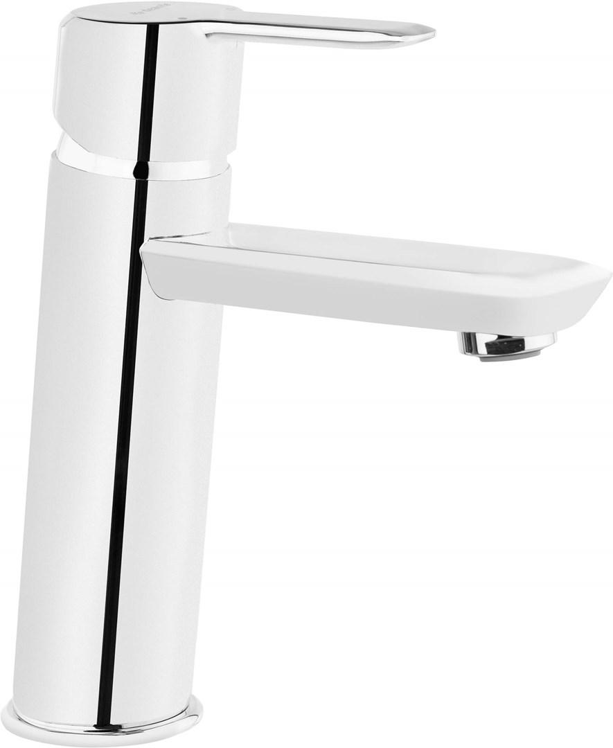 Blandingsbatteri til håndvask deante - ECO-aerator 4,5 l/min