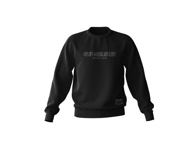 Sweatshirt GENESIS Holo 146