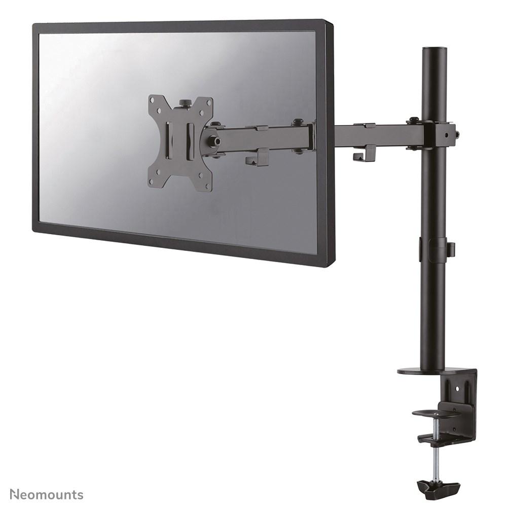 Skærmarm Neomounts FPMA-D550BLACK - 10-32" billede