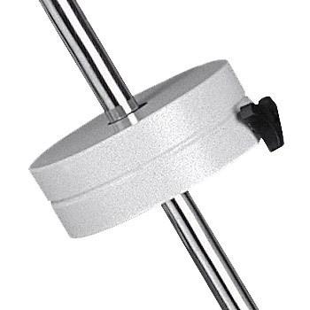 Teleskop-modvægt 5,2 kg Sky-Watcher AZEQ-6