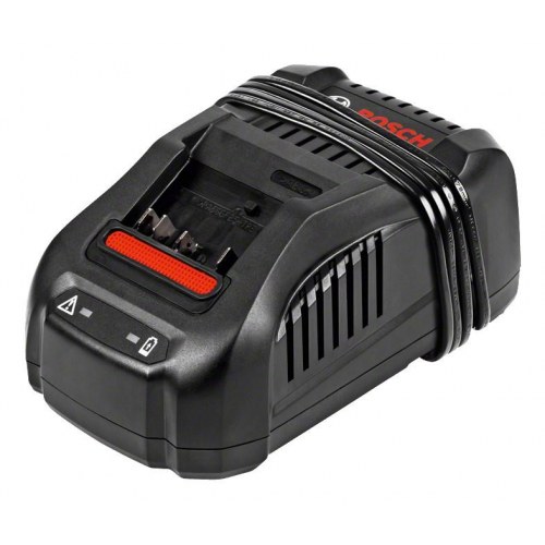 Boremaskine sæt 18V - Bosch Combi-kit med 4 værktøjer og batteri