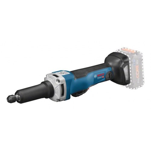 Boremaskine sæt 18V - Bosch Combi-kit med 4 værktøjer og batteri