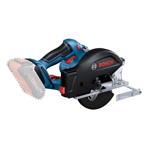 Boremaskine sæt 18V - Bosch Combi-kit med 4 værktøjer og batteri
