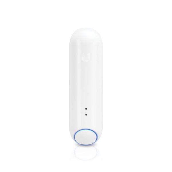 Bevægelsessensor til smart home - Ubiquiti UP‑SENSE (3‑pak) med Bluetooth billede