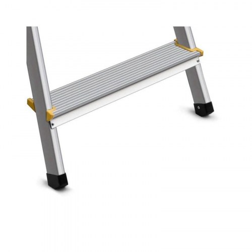 Stige skammel 4 trin 150 kg - AWTOOLS