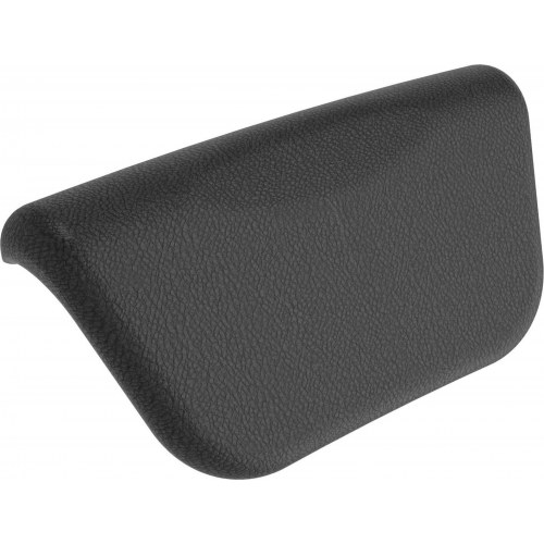 Badekar nakkestøtte deante – hovedstøtte til badekar