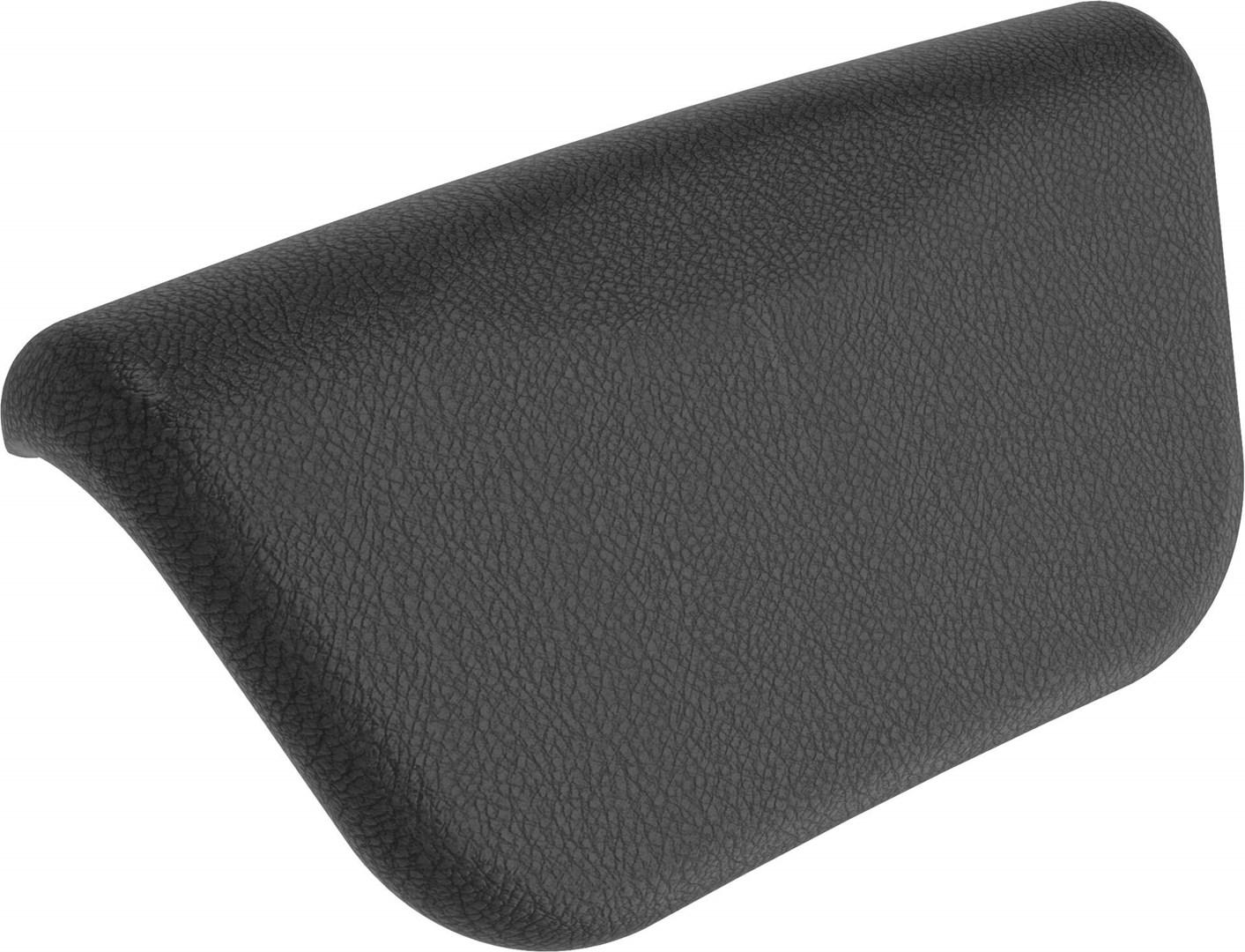 Badekar nakkestøtte deante – hovedstøtte til badekar