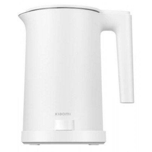 Vandkoger Xiaomi Smart Kettle 2 Pro – 1,7 l, hvid