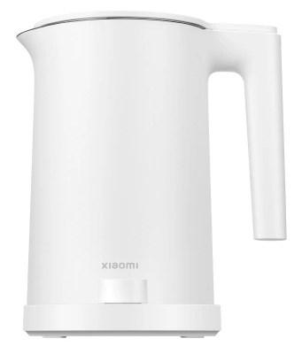 Vandkoger Xiaomi Smart Kettle 2 Pro – 1,7 l, hvid