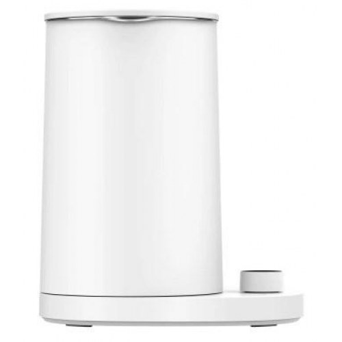 Vandkoger Xiaomi Smart Kettle 2 Pro – 1,7 l, hvid