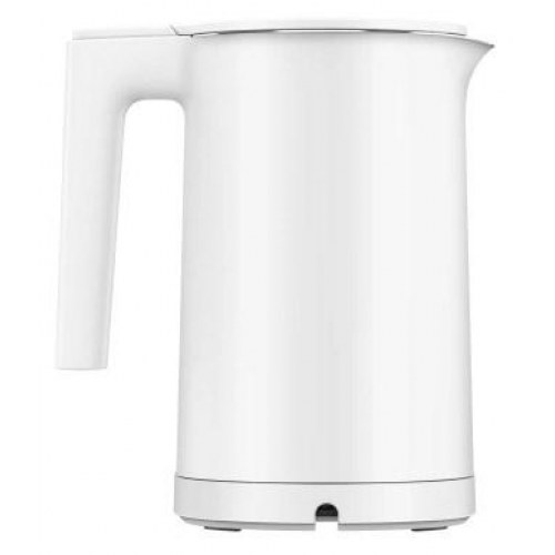 Vandkoger Xiaomi Smart Kettle 2 Pro – 1,7 l, hvid