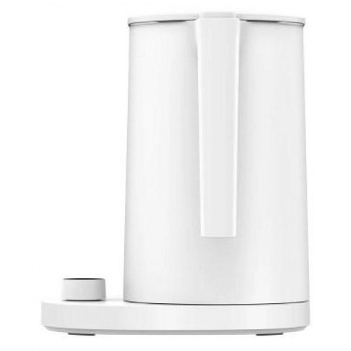 Vandkoger Xiaomi Smart Kettle 2 Pro – 1,7 l, hvid