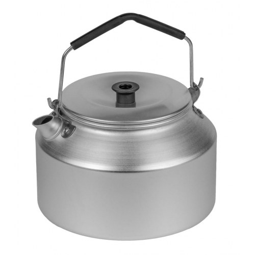 Kedel 1,4 l – Trangia campingkedel i aluminium
