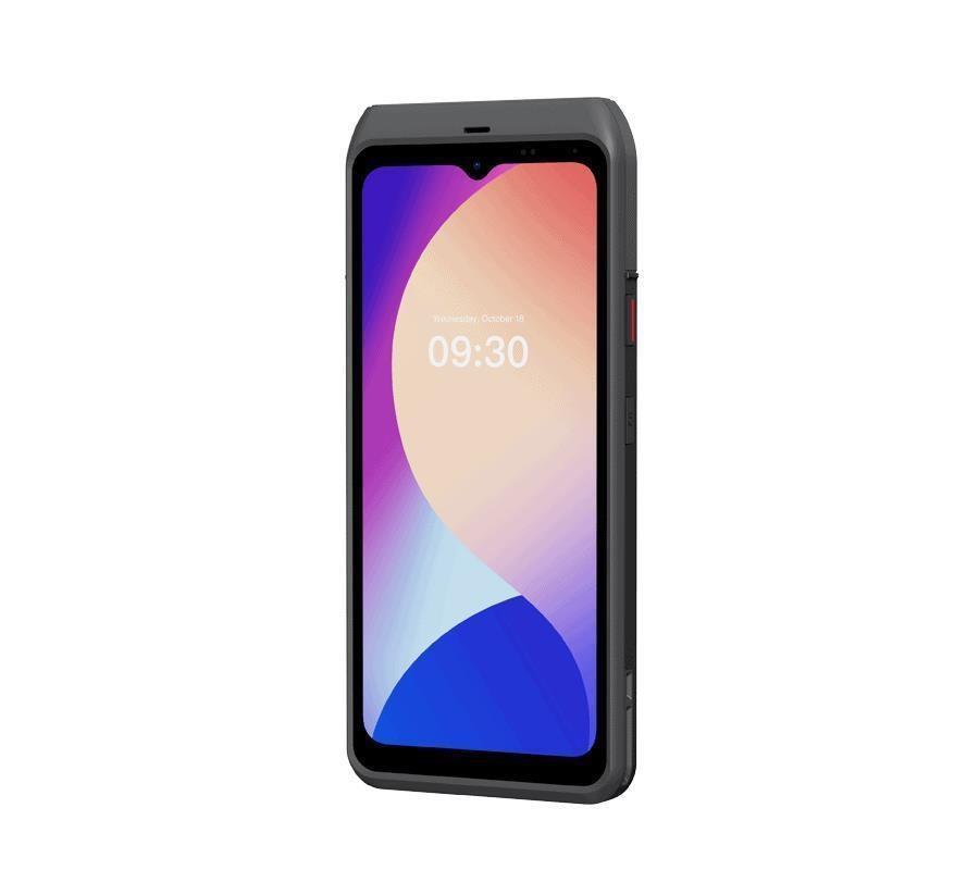 PDA scanner – LARK 1/8+128GB (I24P01)