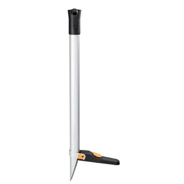 Fiskars Xact stående plantekasse (1057077)