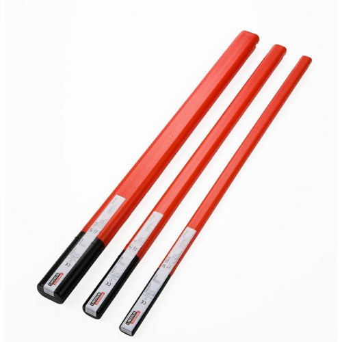 Svejsetråd TIG 316LSi rustfrit stål 2,4 mm – 5 kg