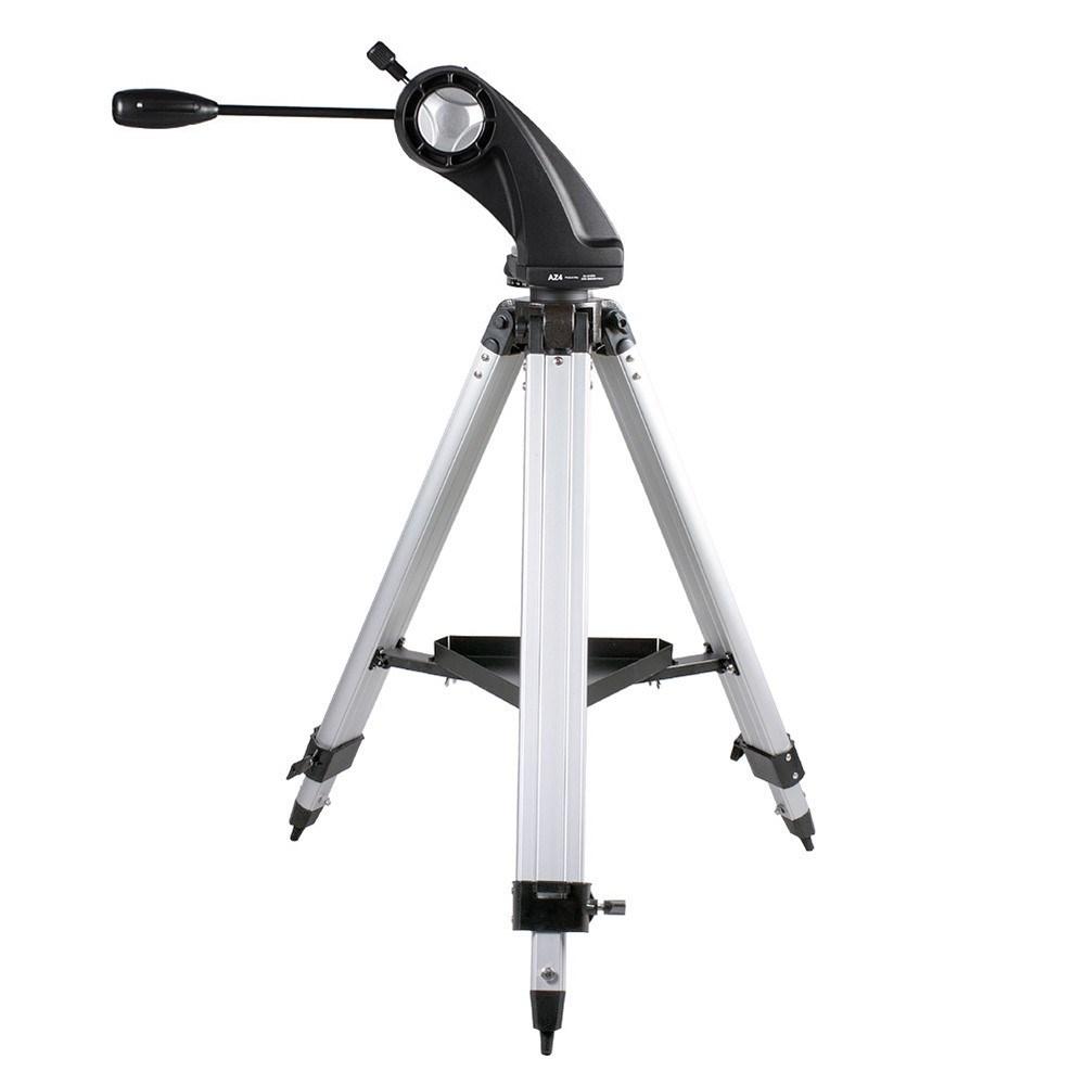 Kamerastativ med AZ4-montering + LT1 trefod - AUTEL