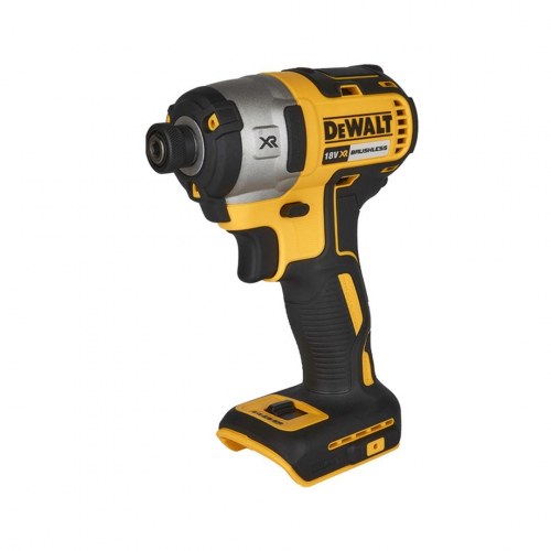 Boremaskine-sæt 18V DeWalt DCK690P3T – kombokit med batterier og kufferter