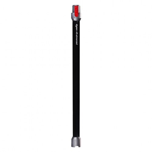 Ledningsfri støvsuger Dyson V8 Advanced - sølv/nikkel