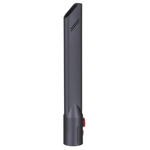 Ledningsfri støvsuger Dyson V8 Advanced - sølv/nikkel