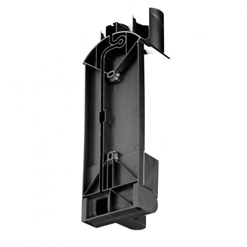 Ledningsfri støvsuger Dyson V8 Advanced - sølv/nikkel