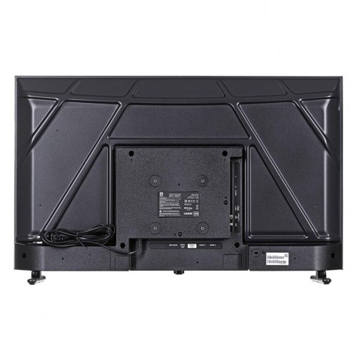 Smart TV Philips 32" Full HD (32PFS6000/12) med Wi‑Fi – sort