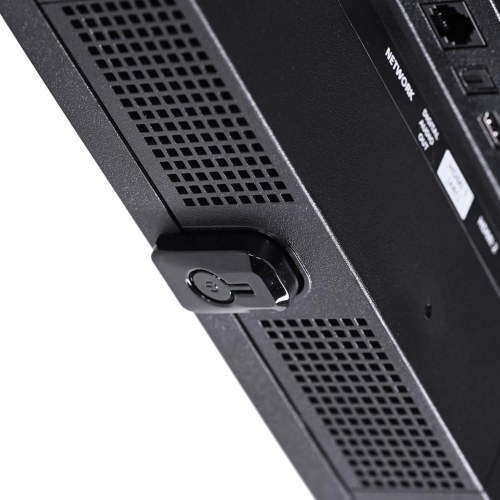 Smart TV Philips 32" Full HD (32PFS6000/12) med Wi‑Fi – sort