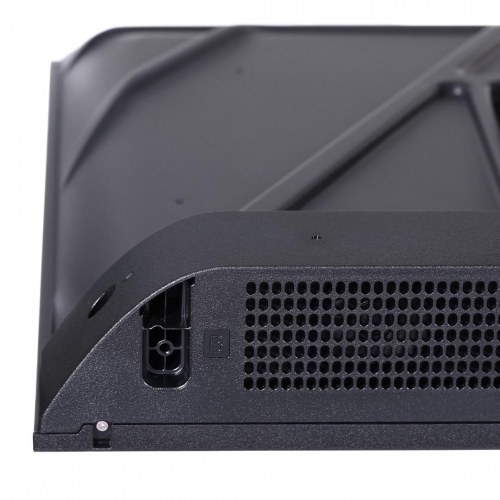 Smart TV Philips 32" Full HD (32PFS6000/12) med Wi‑Fi – sort