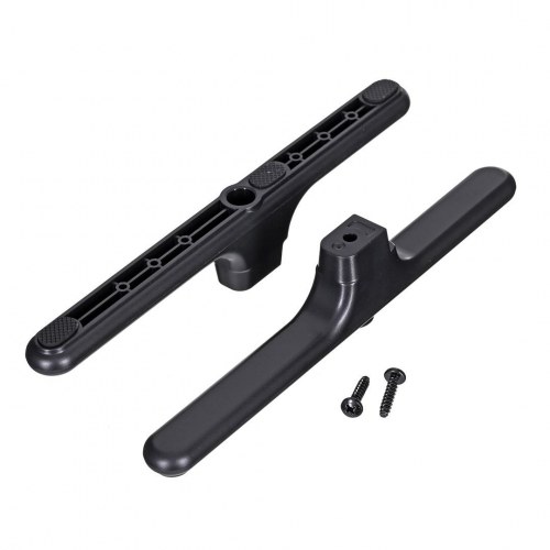 Smart TV Philips 32" Full HD (32PFS6000/12) med Wi‑Fi – sort