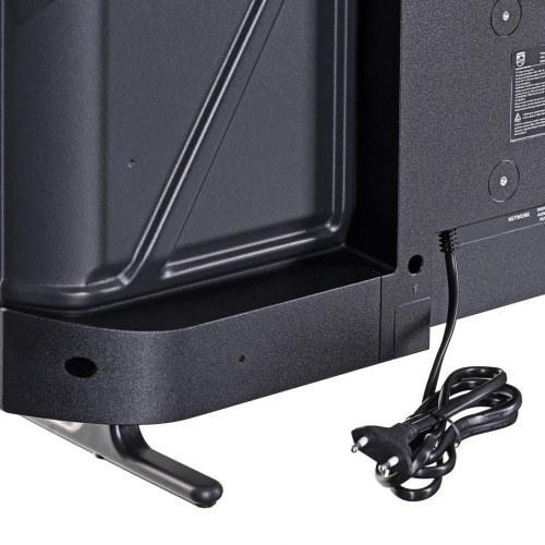 Smart TV Philips 32" Full HD (32PFS6000/12) med Wi‑Fi – sort