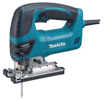 Stiksav Makita 4350FCTJ - 720 W billede