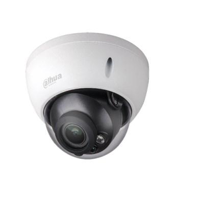 2MP Dome 2.7-13.5mm motoriseret objektiv IR WizSense IPC-HDBW2241R-ZAS-27135