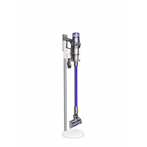 Ledningsfri støvsuger Dyson V11 Advanced 2-i-1, nikkel/lilla