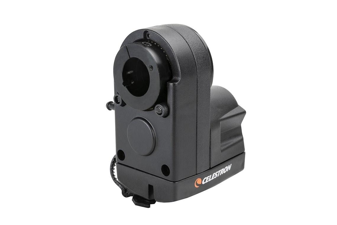 Fokusmotor til Celestron SCT/Edge HD-tuber